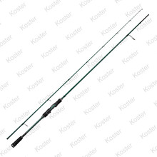 Spike X - 228cm 5-21 Gram