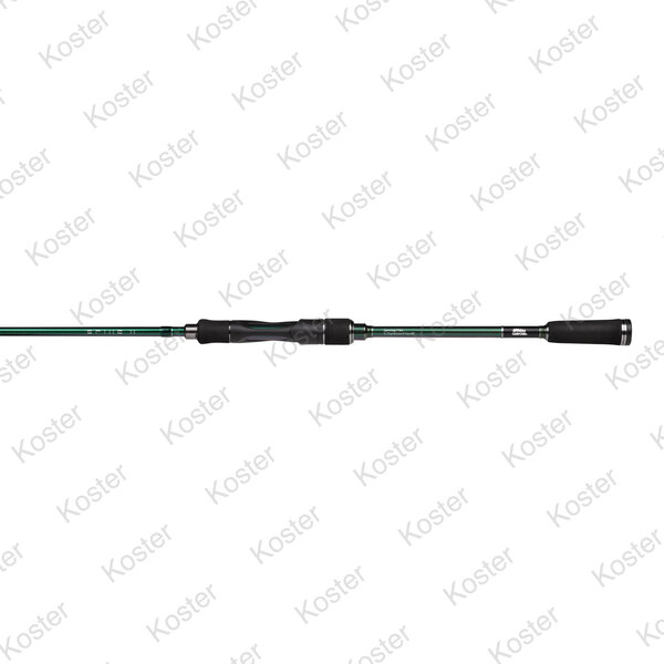 abu-garcia-spike-x-228cm-5-21-