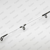 Wrath II Surfcasting 15ft.  4.57mtr. Wrath II Surfcasting 15ft.  4.57mtr.