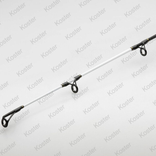 Wrath II Surfcasting 15ft.  4.57mtr. Wrath II Surfcasting 15ft.  4.57mtr.
