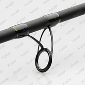 Wrath II Surfcasting 15ft.  4.57mtr. Wrath II Surfcasting 15ft.  4.57mtr.
