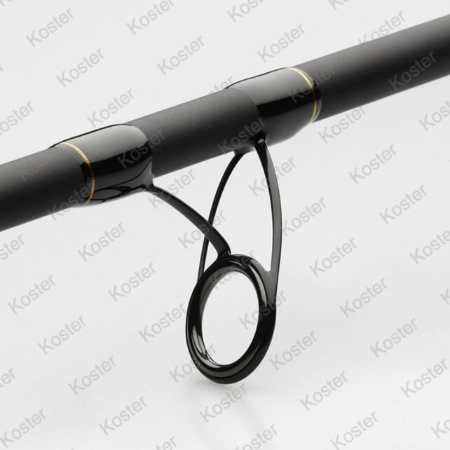 Wrath II Surfcasting 15ft.  4.57mtr. Wrath II Surfcasting 15ft.  4.57mtr.