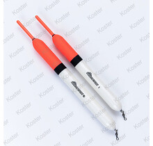 Predator Deadbait Pencil XL