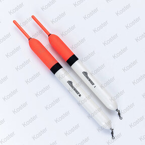 Predator Deadbait Pencil XL