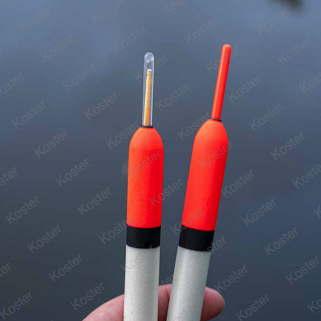 Predator Deadbait Pencil Large - 20 Gram