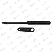 Predator Indicator Adapter Arm