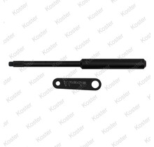 Predator Indicator Adapter Arm