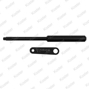 Predator Indicator Adapter Arm