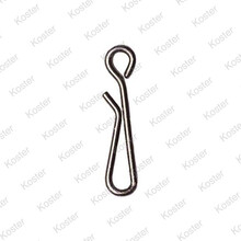 Predator Quick Clips