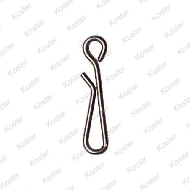 Predator Quick Clips