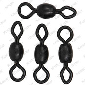 Predator Diamond Swivels Predator Diamond Swivels