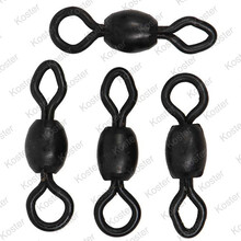 Predator Diamond Swivels