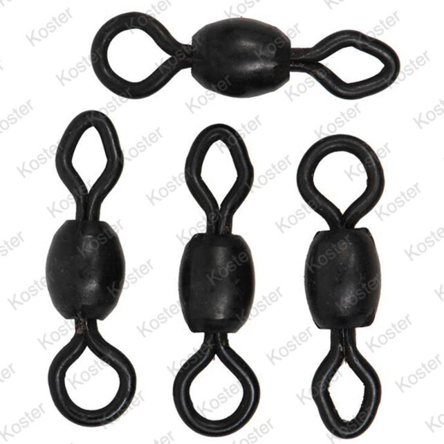Predator Diamond Swivels Predator Diamond Swivels
