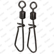 Predator Quick Change Links Predator Quick Change Links