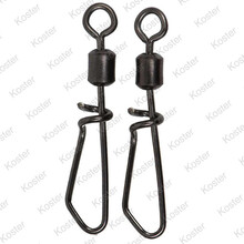 Predator Quick Change Links