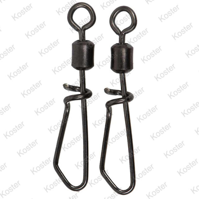 Predator Quick Change Links Predator Quick Change Links