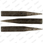 Predator Safety Sleeves - Large