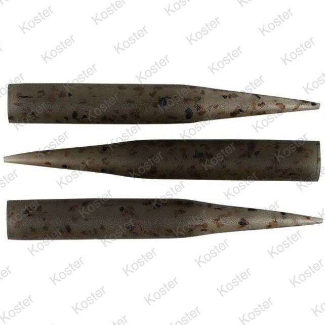 Predator Safety Sleeves - Large