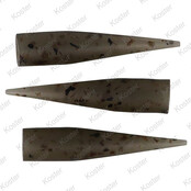 Predator Safety Sleeves - Large