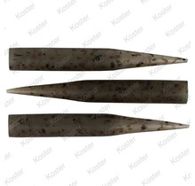 Predator Safety Sleeves - Medium