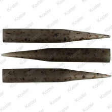 Predator Safety Sleeves - Medium