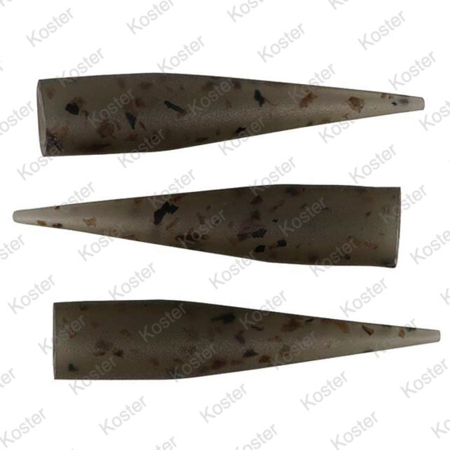 Predator Safety Sleeves - Medium Predator Safety Sleeves - Medium