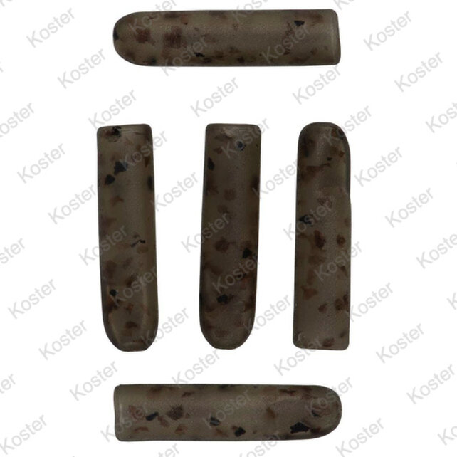 Predator Trebel Hook Sleeves - Medium