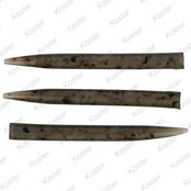Predator Crimp Covers Predator Crimp Covers