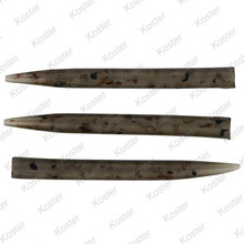 Predator Crimp Covers