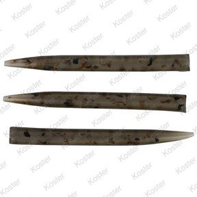 Predator Crimp Covers