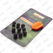 Multi Beads  9pcs Weed Multi Beads  9pcs Weed