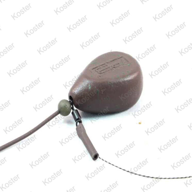 Shocker Beads 20pcs Shocker Beads 20pcs