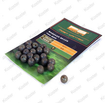 Shocker Beads 20pcs