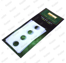 Hook Bait Wrap 13mm-17mm 4pcs/16 baits