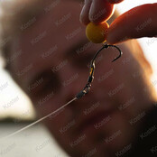 Ronnie Rig Stiff Ronnie Rig Stiff