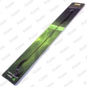 Shot on the Hook Rig