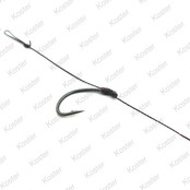 KD Rig KD Rig