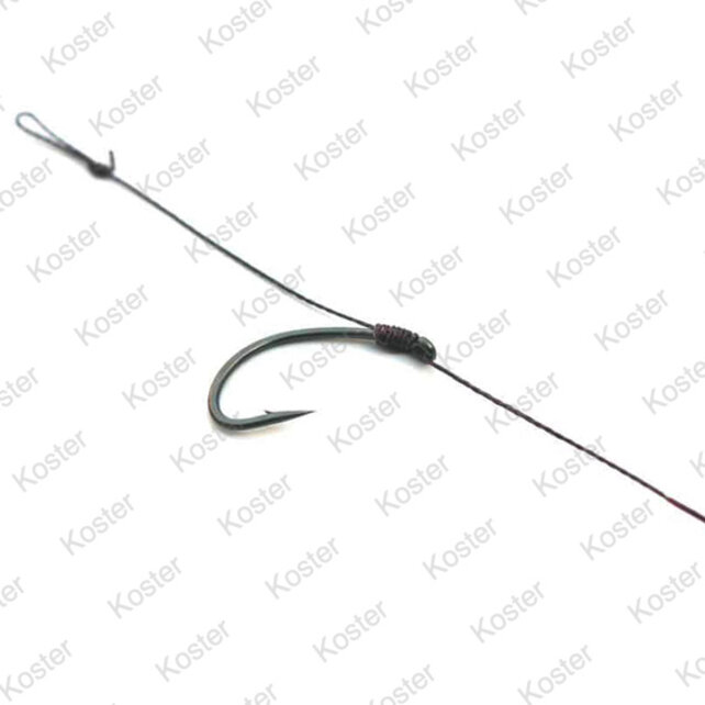 KD Rig KD Rig