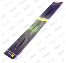 Combi Rig Stiff Coated