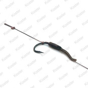Combi Rig Stiff Coated Combi Rig Stiff Coated