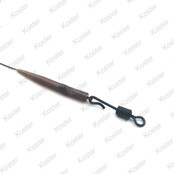 Combi Rig Stiff Coated Combi Rig Stiff Coated