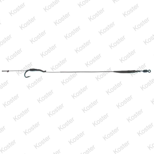 Combi Rig Stiff Coated Combi Rig Stiff Coated