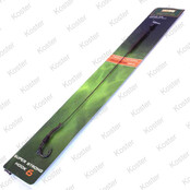 Combi Rig Soft Coated