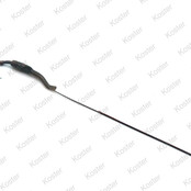 Combi Rig Soft Coated