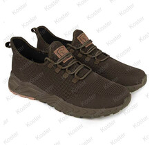 Mesh Lite Trainer