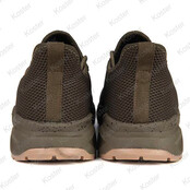 Mesh Lite Trainer