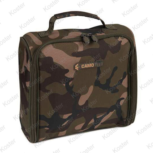 Camolite 2 Person Dinner Set Camolite 2 Person Dinner Set