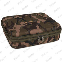 Rx+ Micron Case Camolite