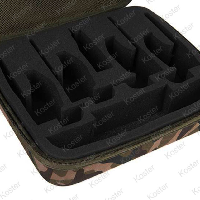 Rx+ Micron Case Camolite Rx+ Micron Case Camolite