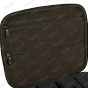 Rx+ Micron Case Camolite Rx+ Micron Case Camolite